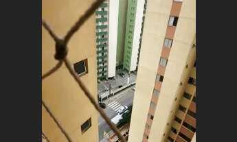 Imagem 6: Apartamento para locação duas vagas cobertas 02 dormitórios 65 metros na avenida Flora and