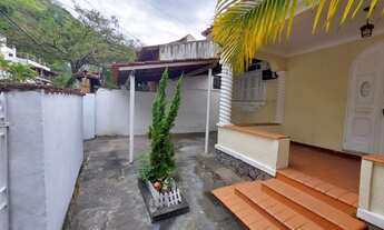 Imagem 3: CASA NITERÓI PE PEQUENO