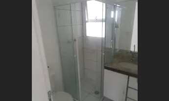 Imagem 3: APTO - UMUARAMA Apartamento com 3 dormitórios