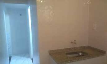 Imagem 7: Apartamento bem localizado