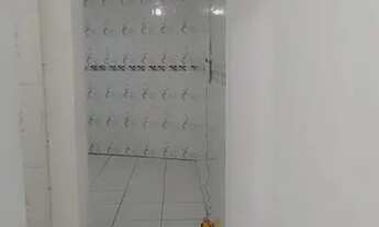 Imagem: ALUGA-SE casa de 2 comodo