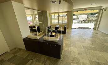 Imagem: Ref. 3095 - APARTAMENTO 03 DORMITÓRIOS