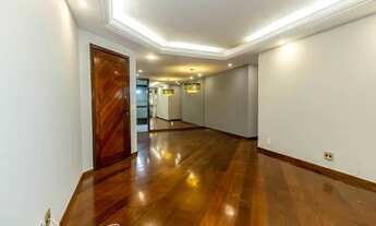 Imagem 3: São Paulo - Apartamento Padrão - moema