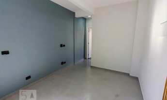 Imagem 4: Apartamento para Aluguel - Santana, 1 Quarto, 33 m2