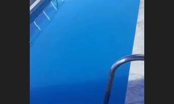 Imagem 12: Apartamento com 3 dormitórios à venda, 157 m² por R$ 760.000,00 - Tambaú - João Pessoa/PB