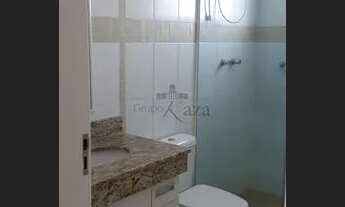 Imagem 5: Casa de condomínio para aluguel com 390 metros quadrados com 6 quartos