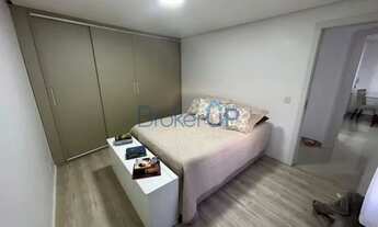 Imagem 6: Apartamento em Passo d'Areia - Porto Alegre, RS