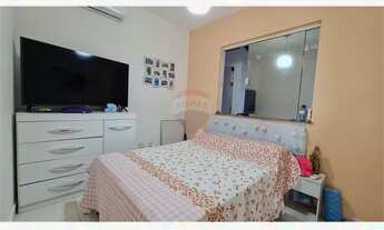 Imagem 5: Casa excelente à venda 4/4, 230M2 suítes, piscina, condomínio, infraestrutura, Abrantes-Ca