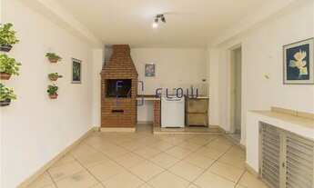 Imagem 7: Casa Jardim Vila Formosa, 4 Quartos, 2 Suites, 3 Vagas