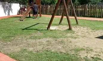 Imagem 6: Apartamento em santíssimo