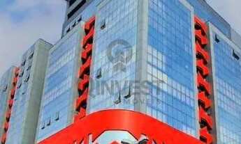 Imagem: Apartamento no Residencial Infinity Residence