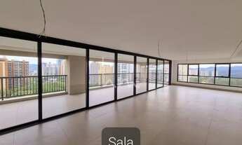 Imagem: Apartamento, Alphaville Industrial - Barueri