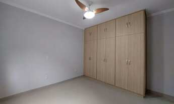 Imagem 10: Casa Residencial para venda e locação, Jardim São Marco, São José do Rio Preto - CA0056