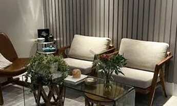 Imagem 5: Apartamento com 3 dormitórios à venda, 88 m² por R$ 898.000,00 - Campestre - Santo André/S