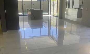 Imagem: Portal do Sol Green Casa em Condomínio