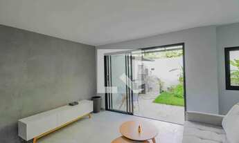 Imagem 4: Casa para Aluguel - Chácara Santo Antonio, 3 Quartos, 200 m2