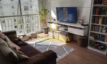 Imagem 4: Apartamento 03 dormitórios na Vila Andrade - Zona Sul