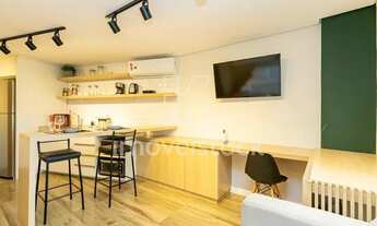 Imagem 7: 7TH COM MUITO CHARME E DESIGN!