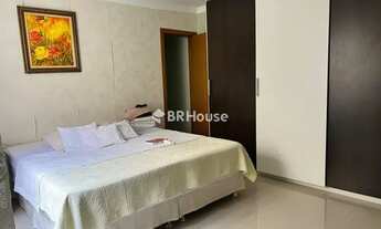 Imagem 5: Recanto dos Pássaros