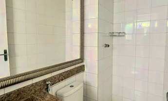 Imagem 3: Vende-se apartamento em Águas Claras