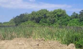 Imagem 5: Terreno 212m2 Recreio dos Bandeirantes 260 mil