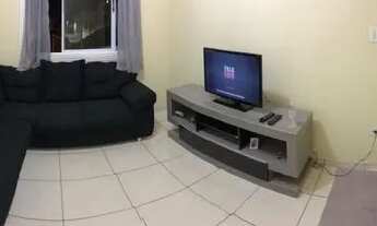 Imagem 7: Dividir AP - Quarto privativo