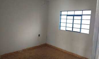 Imagem 10: Casa Residencial para locação, Jardim João Paulo II, São José do Rio Preto - CA0939
