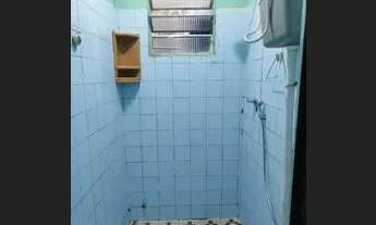 Imagem 5: Aluga-se Kit Net