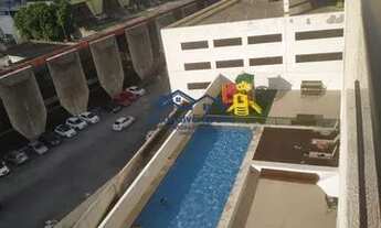 Imagem 7: Apartamento para alugar no bairro Parque Bela Vista - Salvador/BA