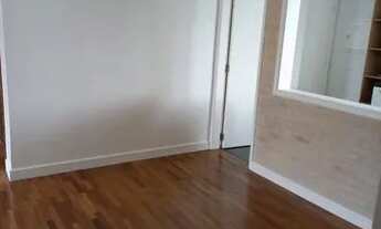 Imagem 6: APARTAMENTO RESIDENCIAL em SÃO PAULO - SP, CERQUEIRA CÉSAR