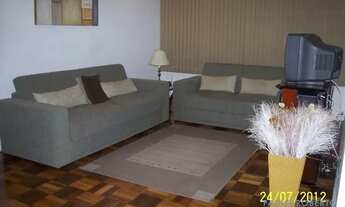 Imagem 4: SOBRADO - JARDIM AEROPORTO - SP