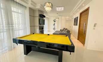 Imagem 7: MATHEUS FELIPE Apartamento com 4 dormitórios