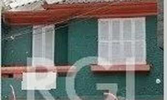 Imagem 2: Casa Comercial em Petrópolis