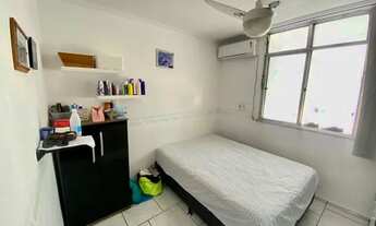 Imagem 6: Apartamento para venda tem 69 metros quadrados com 3 quartos em Penha - Rio de Janeiro - R