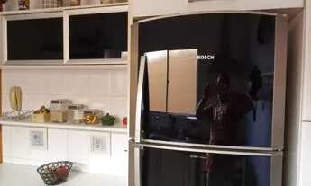 Imagem 5: Venda Casa em Condomínio Recreio das Acacias, Ribeirão Preto - SP