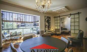 Imagem 7: Oportunidade Apartamento com 4 dormitórios