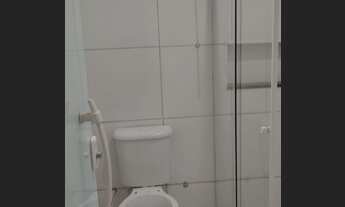 Imagem 5: Alugo apartamento