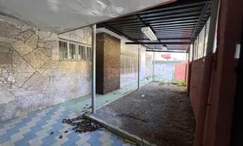 Imagem 3: Casa, 304 m² - venda por R$ 1.800.000,00 ou aluguel por R$ 7.246,00/mês - Barcelona - São