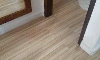 Imagem 7: Apartamento com 2 dormitórios à venda, 50 m² por R$ 260.000,00 - Parque Industrial - São J