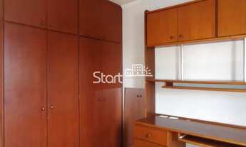 Imagem 7: Apartamento - Taquaral - Campinas