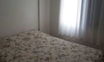 Imagem 3: APARTAMENTO - JARDIM CELESTE - SP
