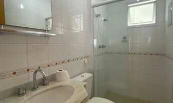 Imagem 2: Apartamento para aluguel tem 78 metros quadrados com 3 quartos em Alto da Lapa - São Paulo