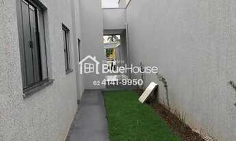 Imagem 7: Apartamento à venda no bairro Parque João Braz - Cidade Industrial - Goiânia/GO