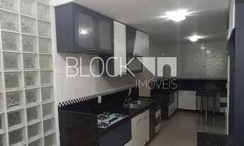 Imagem 7: Recreio dos Bandeirantes