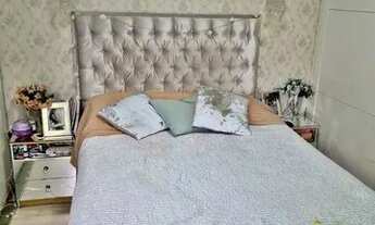 Imagem 7: Apartamento à venda 2 quartos em Florianópolis bairro Abraão R$ 470.000,00