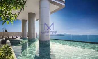 Imagem 5: Itapema - Apartamento Padrão - Meia Praia