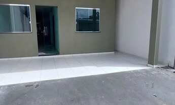 Imagem 3: Alugo Casa COND Maria do Carmo P. Das Laranjeiras