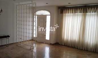 Imagem 2: Apartamento para aluguel no bairro Gonzaga