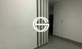 Imagem 4: Apartamento Studio para Venda no bairro Jardim Textil, 1 dorm, 32,7 m Não perca essa oport