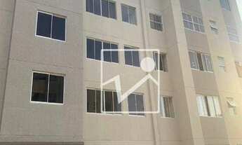 Imagem 4: Apartamento com 2 dormitórios para alugar, 42 m² por R$ 1.030,00/mês - Barroso - Fortaleza